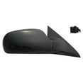 thumbnail image 2 of Passenger Side Power View Mirror for Chrysler Pacifica 2006-2008 CH1321298, 2 of 2