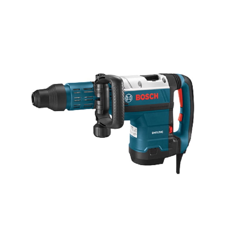 Image of Bosch DH712VC at Walmart