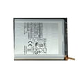 thumbnail image 2 of Replacement Battery EB-BS908ABY 4855mAh For Samsung Galaxy S22 Ultra 5G (SM-S908W), 2 of 2