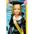 thumbnail image 3 of Barbie 2006 Happy Graduation Doll, 3 of 4