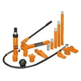 thumbnail image 1 of PORTO POWER HIDRAULICO 10 TON TRUPER 14841 PORPO-10, 1 of 2