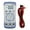 White., variant on Multifunction Digital Multimeter Handheld Meter High Precisions Tester NCV Votage Current Resistance