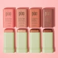 thumbnail image 4 of Barra bronceadora Pixi On-the-Glow Bronze WarmGlow 19 g, 4 of 5