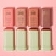 thumbnail image 4 of Barra bronceadora Pixi On-the-Glow Bronze SoftGlow 19 g, 4 of 4