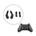 thumbnail image 3 of Pretty Comy For Xbox One Elite 2nd Generation Handles Replacement Parts 4-in-1 Long And Short Paddles, 3 of 5