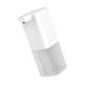 thumbnail image 4 of Dispensador de jabón automático Toystoory 350ML espuma inducción carga USB blanco, 4 of 6