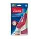 thumbnail image 1 of Guantes Vileda Universal talla mediana 1 par, 1 of 4
