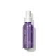 thumbnail image 1 of Spray hidratante jane iredale, relajante y lavanda, 90 ml, 1 of 7