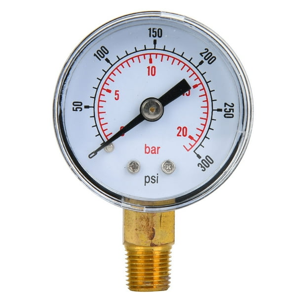 Extensor de llave Adaptador de llave de acero universal Herramienta de apalancamiento extendida Unidad de 1/2 pulg. 21 mm para mantenimiento de reparación Jadeshay A