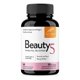 thumbnail image 1 of SANDHUS | Beauty5 Healthy Hair Skyn & Nails | 60 cápsulas, 1 of 4