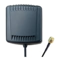 thumbnail image 1 of GNSS Antenna GPS BD GLONASS for, 1 of 5