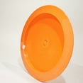 thumbnail image 3 of Innova Pro Destroyer Disc Golf Distance Driver, Pick Color/Weight [Stamp & Exact Color May Vary] Blue 167-169 grams, 3 of 5