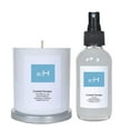 thumbnail image 2 of a:H Scented Wax Melts 4pk and Room Spray - Coastal Escape, 2 of 8