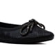 thumbnail image 4 of Flats ZMéxico 484 para Mujer, 4 of 4