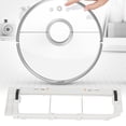 thumbnail image 4 of Cache-brosse Principal, Bande de Protection Anti-Rayures Haute Résistance pour Aspirateur, 4 of 8