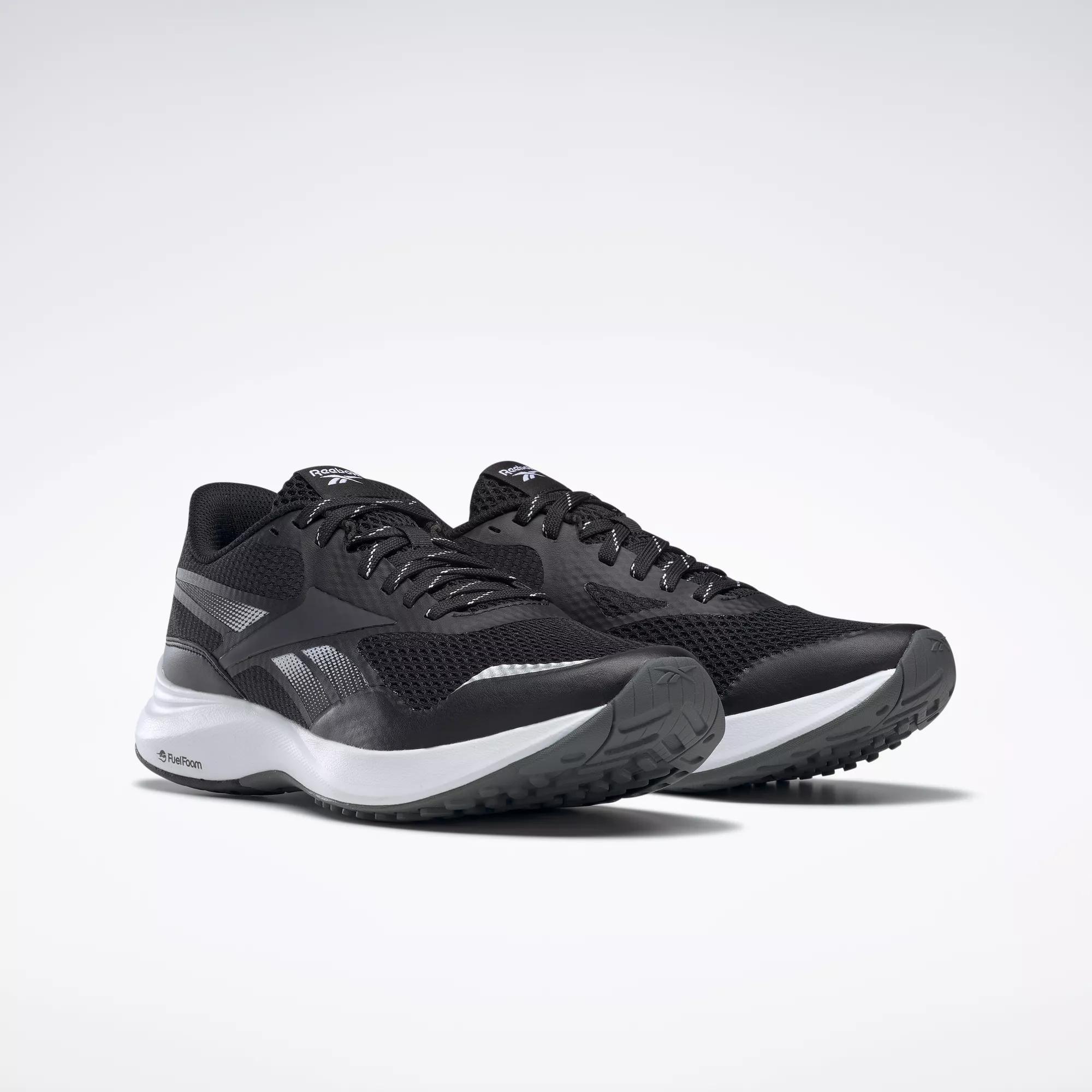 Reebok Endless Road 3 Men s Running Shoes Walmart