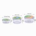Insect Observation Box, Transparent Bug Jar with Magnifying Lid for ...
