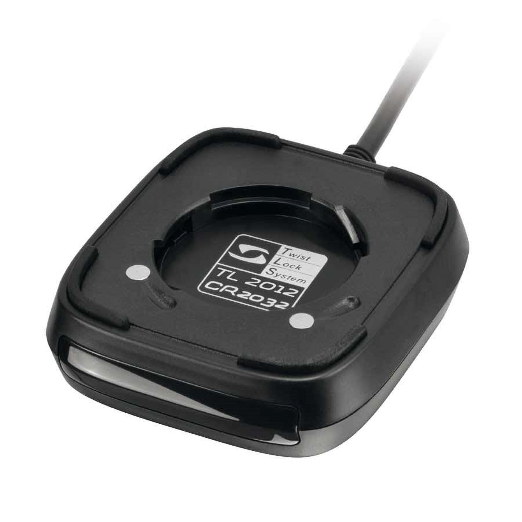 Sigma ROX Computer USB Docking Station