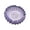 Lavender, variant on Rocky Patel Luxury Lifestyle Ashtray Luminoso