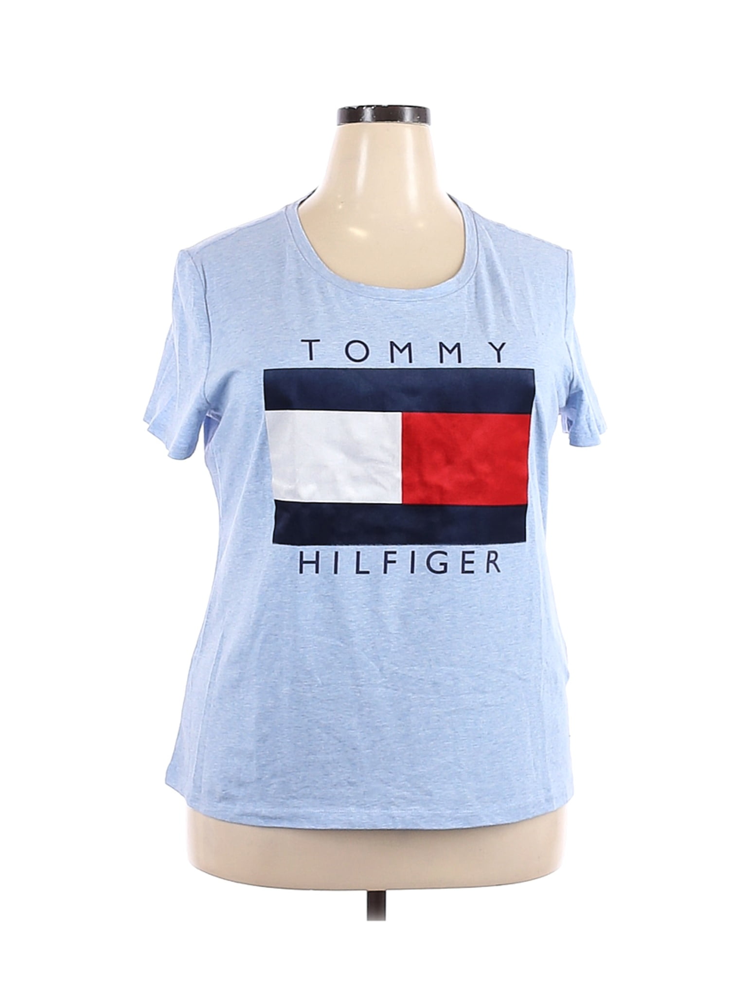 tommy hilfiger xxl size