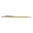 thumbnail image 1 of 5 Uds Marcador Construcción Portátil Cerámica Vidrio Metal Scriber Pen (oro), 1 of 8
