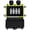 20682H, variant on Waterproof Junction Box Cable Sleeve Electrical Protections Box Cable Connector Underground Electrical Junction Box