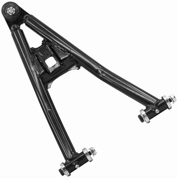 Front Lower Right A-Arm for Yamaha Raptor 700 / 700R YFM700R 2006-2023