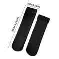 thumbnail image 3 of Deal of the Week Ofreoo Winter Thickening Socks For Men And Women Plush Warm Socks Ins Fashion Breathable In Tube Socks Socks for Women, 3 of 3