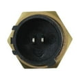 thumbnail image 5 of Yassdwbn 48160-PGJ-003 Oil Temperature Sensor Differential For Honda Pilot Ridgeline 3.5L, 5 of 5