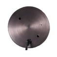 thumbnail image 2 of Best Pro Lighting 3-Watt LED Brass Step/Deck Low Voltage Light, 1 Pack, 2 of 6