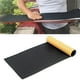 thumbnail image 5 of 2x 1 pzs cinta adhesiva para monopatín, cinta adhesiva negra impermeable para Scooter, cinta adhesiva para Longboard, papel de lija para patineta, DYNWAVEMX Papel de lija de patineta, 5 of 8