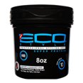 thumbnail image 2 of Éco Gel Coiffant Super Protéine 16 Oz, 2 of 2