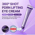 thumbnail image 2 of Crema de ojos Centellian24 360 Shot PDRN Reafirmante 30 ml con retinol, 2 of 9