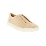 EV1 from Ellen DeGeneres Laceless Sneaker Women's (Natural)