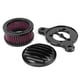 thumbnail image 2 of Filtro de Admisión de Aire ANGGREK Motocicleta Accesorios, 2 of 8