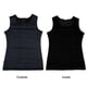 thumbnail image 4 of Hombres Deportes Hot Body Shaper Camiseta Adelgazante Neopreno Body Chaleco Entrenamiento Traje Quema Grasa Shaperwear, 4 of 7
