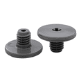 thumbnail image 2 of Jandy Zodiac R0838800 Quattro Sport Retainer Screw, 2 of 2