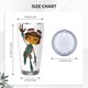 thumbnail image 4 of Vaso de 20 oz de Psychonauts, taza de viaje para café con aislamiento al vacío de acero inoxidable, taza de café, taza de viaje con tapa, taza térmica para exteriores, 4 of 8