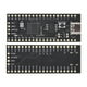 thumbnail image 3 of Raspberry Pi Pico Board RP2040 Microcomputadoras Consumo (Negro Sin LED 16 MB), 3 of 9