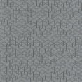 thumbnail image 5 of HON Flexion Mesh Back Task Chair, Supports Up to 300 lb, 14.81" to 19.7" Seat Height, Black/Basalt, 5 of 8
