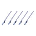 thumbnail image 4 of RENACLIPY 5Ud Herramientas De Corte Recíprocas Para Demolición Con Hojas De Carbono Resistentes, 4 of 7