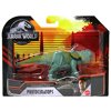 Protoceratops Jurassic World Camp Cretaceous Dinosaur 4"