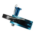 thumbnail image 5 of Climbing Rope Grab,Rope With Tensioned Fall Rescue Rope With Tensioned Pin Tensioned Pin Rope Rescue Rope With Havou, 5 of 6
