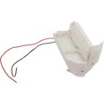 thumbnail image 3 of New Fuel Pump Module Compatible With Ford F-150 F-250 F-350 Eddie Bauer Special 1995 F Super Duty F-350 Base Cab & Chassis 1997 F6Tz9A407Cc Sp2007H by Part Number, 3 of 7