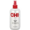 CHI Keratin Leave In Conditioning Treatment