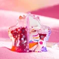 thumbnail image 2 of Pop Mart Yuki Four Seasons Series Blind Box Guess Bag Mystery Box Toys Doll Cute Anime Figure Desktop Ornaments Gift Collection, 2 of 5