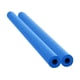 thumbnail image 4 of 2 flotadores reutilizables para piscina, ideales para fiestas acuáticas y de verano. Azul, 4 of 8