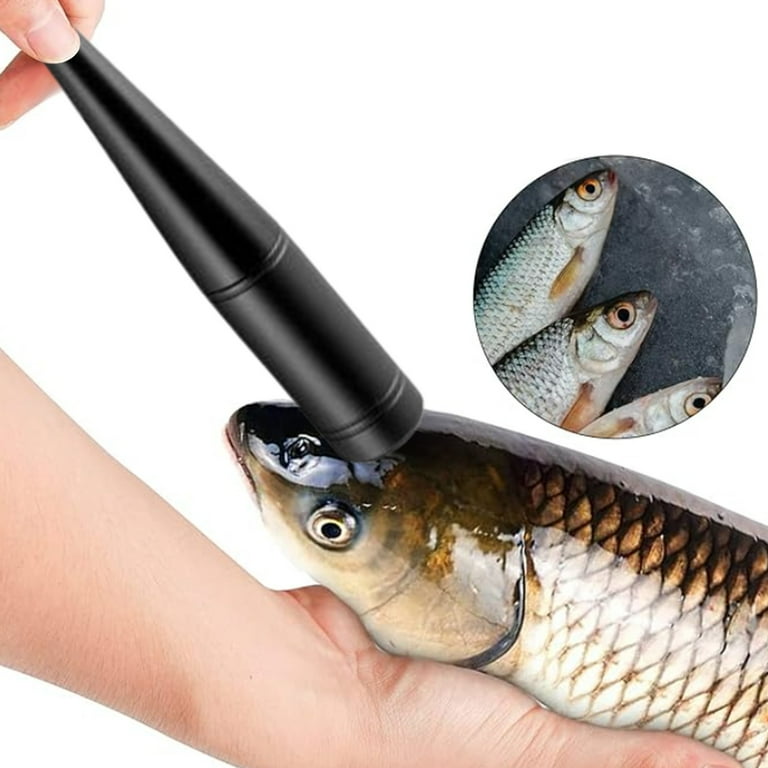 fish whacker lure C&H Wahoo XL making it easier to cast further Delta - Fish Wacker Red