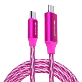 Apple USB-C Digital AV Multiport Adapter - Walmart.com