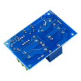 thumbnail image 5 of 220V 2 Way Power Automatic Switcher 10A Dual Power Supply 2 in 1 Out Power Failure fer Switch B, 5 of 5